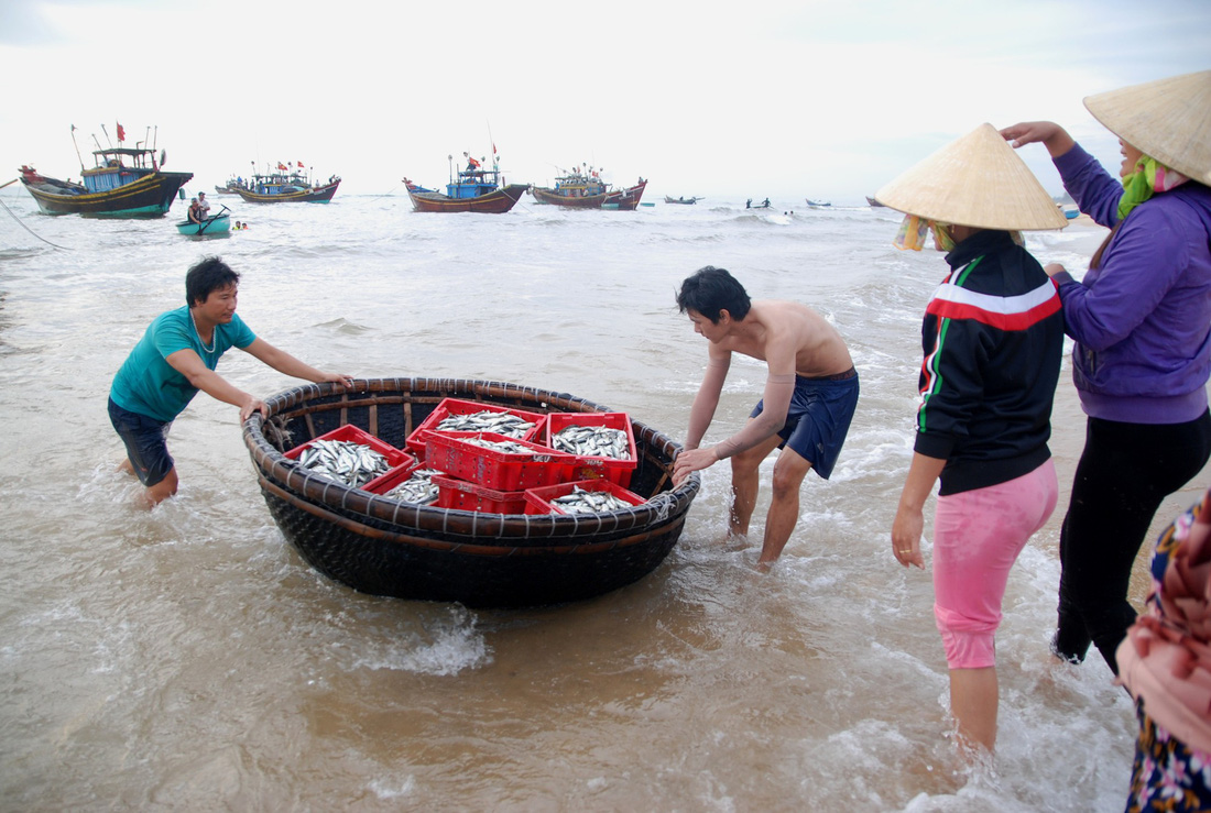 Nụ[-]cười[-]hồi[-]sinh[-]từ[-]vùng[-]biển[-]chết
